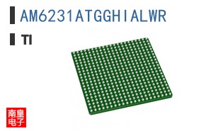 AM6231ATGGHIALWR