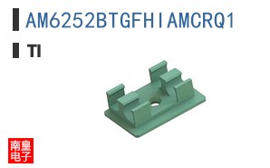 AM6252BTGFHIAMCRQ1