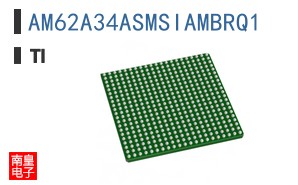 AM62A34ASMSIAMBRQ1