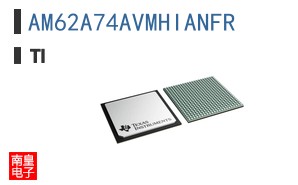 AM62A74AVMHIANFR