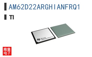 AM62D22ARGHIANFRQ1