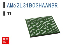 AM62L31BOGHAANBR
