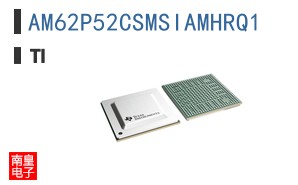 AM62P52CSMSIAMHRQ1