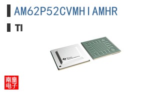 AM62P52CVMHIAMHR