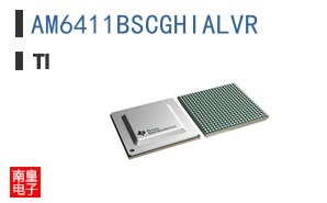 AM6411BSCGHIALVR
