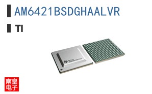 AM6421BSDGHAALVR