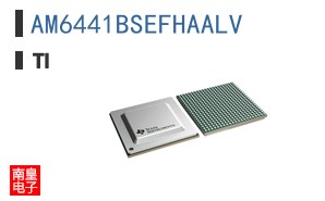 AM6441BSEFHAALV