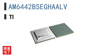 AM6442BSEGHAALV