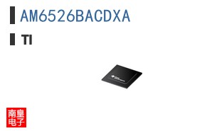 AM6526BACDXA