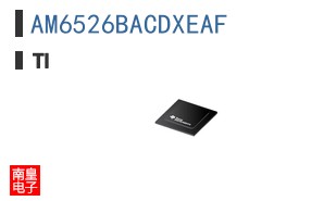 AM6526BACDXEAF