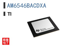 AM6546BACDXA
