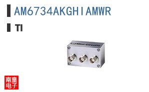 AM6734AKGHIAMWR
