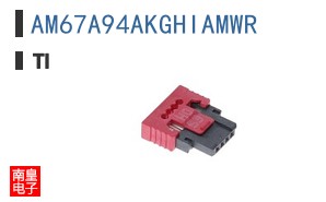 AM67A94AKGHIAMWR