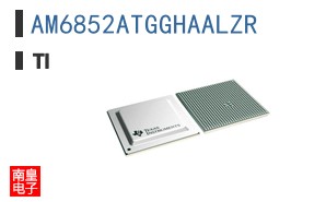 AM6852ATGGHAALZR
