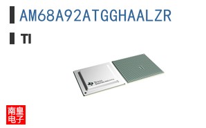 AM68A92ATGGHAALZR