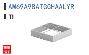 AM69A98ATGGHAALYR