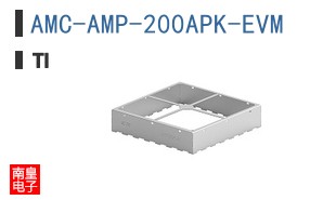 AMC-AMP-200APK-EVM