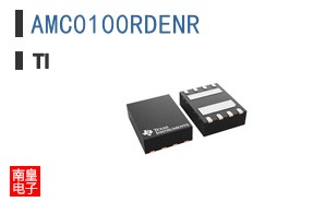 AMC0100RDENR