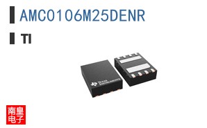 AMC0106M25DENR