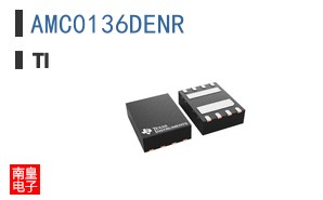 AMC0136DENR
