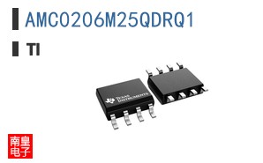 AMC0206M25QDRQ1