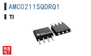 AMC0211SQDRQ1