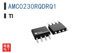 AMC0230RQDRQ1