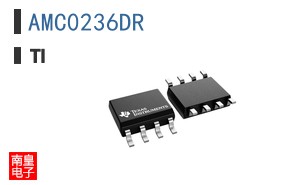 AMC0236DR