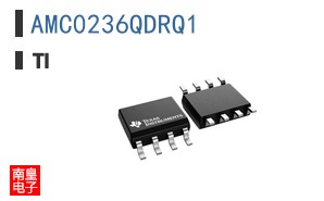 AMC0236QDRQ1