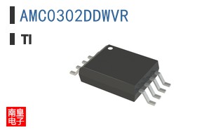 AMC0302DDWVR