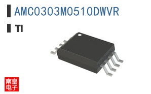 AMC0303M0510DWVR