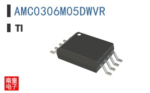 AMC0306M05DWVR