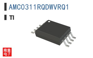 AMC0311RQDWVRQ1