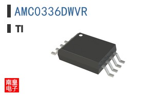AMC0336DWVR