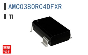 AMC0380R04DFXR