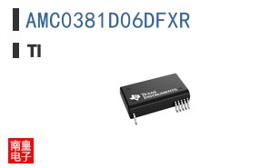 AMC0381D06DFXR