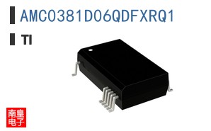 AMC0381D06QDFXRQ1