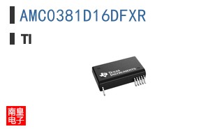 AMC0381D16DFXR