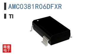 AMC0381R06DFXR