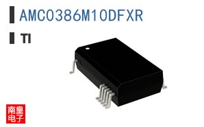 AMC0386M10DFXR