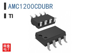AMC1200CDUBR