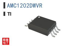AMC1202DWVR