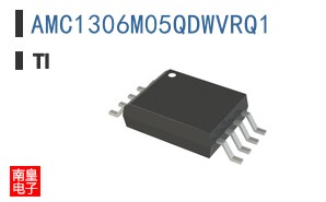AMC1306M05QDWVRQ1