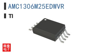 AMC1306M25EDWVR