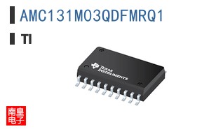 AMC131M03QDFMRQ1
