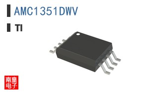 AMC1351DWV