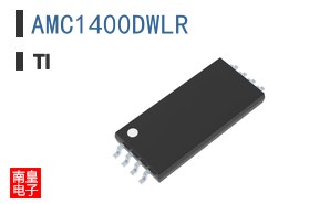 AMC1400DWLR