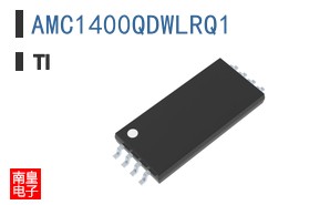 AMC1400QDWLRQ1