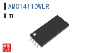 AMC1411DWLR