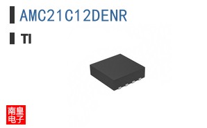 AMC21C12DENR